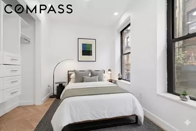248 E 7th Street #3/4, New York City, NY 10009 - Photo 5