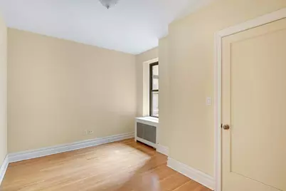 514 W 110th Street #2B, New York City, NY 10025 - Photo 7
