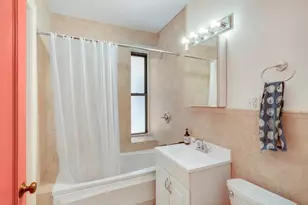 514 W 110th St, New York City, NY 10025 - Photo 7