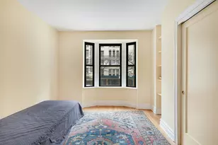 514 W 110th St, New York City, NY 10025 - Photo 5