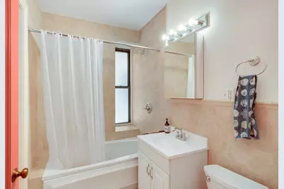 514 W 110th Street #2B, New York City, NY 10025 - Photo 7