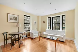 514 W 110th St, New York City, NY 10025 - Photo 1