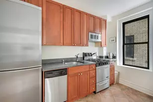514 W 110th St, New York City, NY 10025 - Photo 3