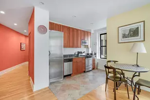514 W 110th St, New York City, NY 10025 - Photo 3
