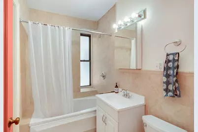 514 W 110th Street #2B, New York City, NY 10025 - Photo 5