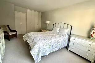 10 W 66th St, New York City, NY 10023 - Photo 17