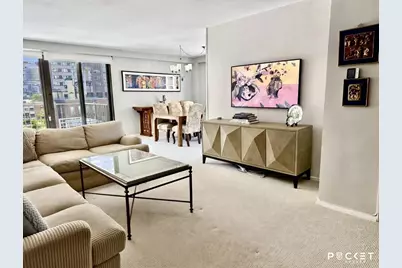 10 W 66th Street #11-F, New York City, NY 10023 - Photo 7