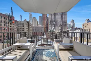 10 W 66th St, New York City, NY 10023 - Photo 11