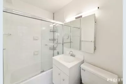 10 W 66th Street #11-F, New York City, NY 10023 - Photo 23