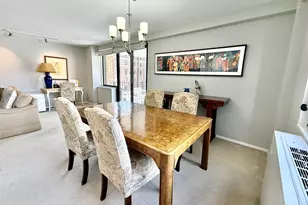 10 W 66th St, New York City, NY 10023 - Photo 9