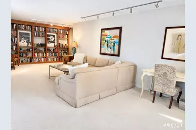 10 W 66th Street #11-F, New York City, NY 10023 - Photo 3