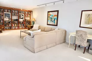 10 W 66th St, New York City, NY 10023 - Photo 3
