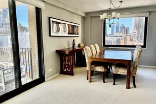 10 W 66th St, New York City, NY 10023 - Photo 13