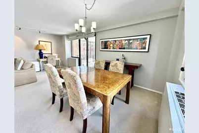 10 W 66th Street #11-F, New York City, NY 10023 - Photo 9