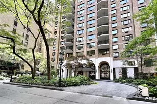 10 W 66th St, New York City, NY 10023 - Photo 19