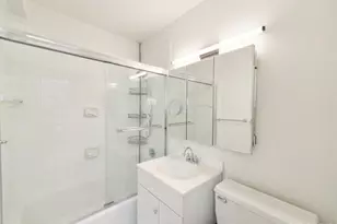 10 W 66th St, New York City, NY 10023 - Photo 23