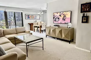 10 W 66th St, New York City, NY 10023 - Photo 7