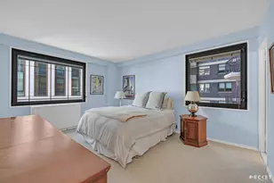 10 W 66th St, New York City, NY 10023 - Photo 21