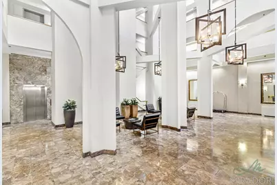 153 E 32nd Street #5c, New York, NY 10016 - Photo 13