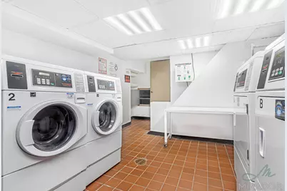 153 E 32nd Street #5c, New York, NY 10016 - Photo 15