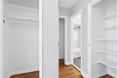 408 W 34th Street #6A, New York City, NY 10001 - Photo 3