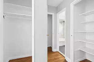 408 W 34th St., New York City, NY 10001 - Photo 3
