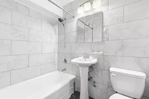 408 W 34th St., New York City, NY 10001 - Photo 5