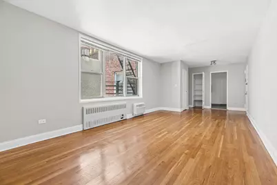 408 W 34th Street #6A, New York City, NY 10001 - Photo 1