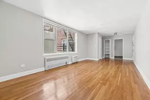 408 W 34th St., New York City, NY 10001 - Photo 1