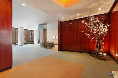 190 E 72nd Street #25BD, New York City, NY 10021 - Photo 13