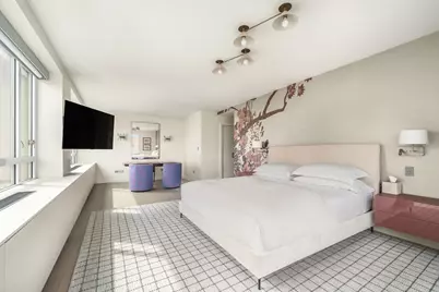 190 E 72nd Street #25BD, New York City, NY 10021 - Photo 7