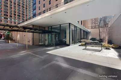 190 E 72nd Street #25BD, New York City, NY 10021 - Photo 17