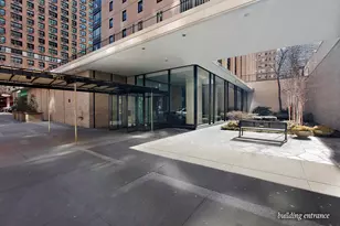 190 E 72nd St, New York City, NY 10021 - Photo 17