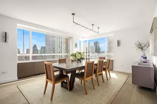 190 E 72nd St, New York City, NY 10021 - Photo 3