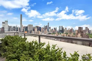190 E 72nd St, New York City, NY 10021 - Photo 15
