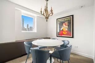 190 E 72nd St, New York City, NY 10021 - Photo 5