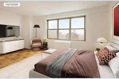 205 3rd Avenue #20B, New York, NY 10003 - Photo 7