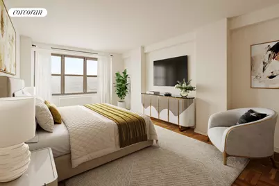 205 3rd Avenue #20B, New York, NY 10003 - Photo 5