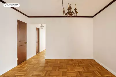 205 3rd Avenue #20B, New York, NY 10003 - Photo 13