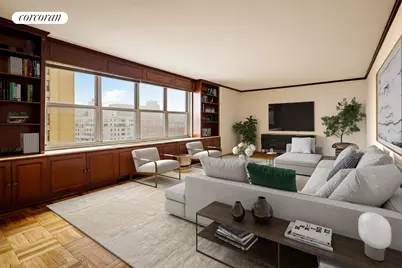 205 3rd Avenue #20B, New York, NY 10003 - Photo 3