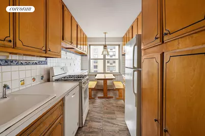 205 3rd Avenue #20B, New York, NY 10003 - Photo 11