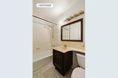 200 E 24th Street #503, New York, NY 10010 - Photo 5