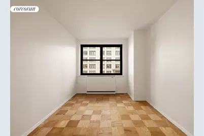 200 E 24th Street #503, New York, NY 10010 - Photo 3