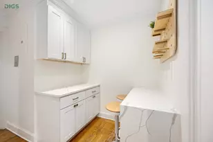 41 W 82 St, New York City, NY 10024 - Photo 5