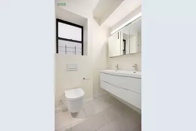 41 W 82nd Street #2A, New York City, NY 10024 - Photo 7
