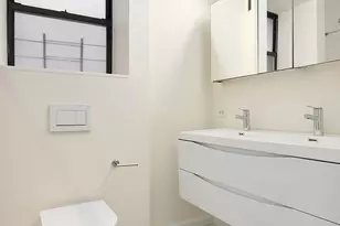 41 W 82 St, New York City, NY 10024 - Photo 7