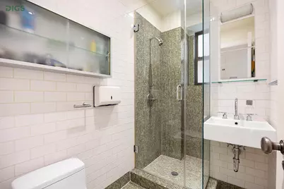 41 W 82nd Street #2A, New York City, NY 10024 - Photo 9