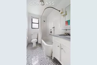 325 E 79th Street #6C, New York, NY 10075 - Photo 13