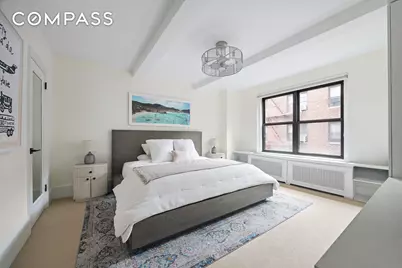 325 E 79th Street #6C, New York, NY 10075 - Photo 9