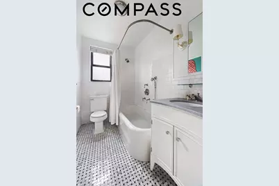 325 E 79th Street #6C, New York City, NY 10075 - Photo 13